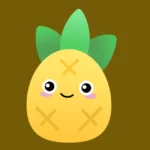 Pinia VueJS Logo