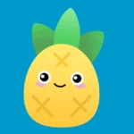 Pinia VueJS Logo