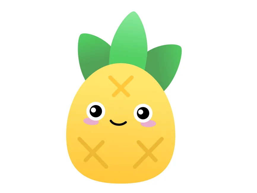 Pinia VueJS Logo