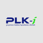 Pinjaman Latihan Kemahiran Islamik (PLK-i)
