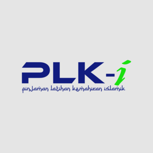 Pinjaman Latihan Kemahiran Islamik (PLK-i)