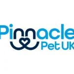 Pinnacle Pet UK Logo
