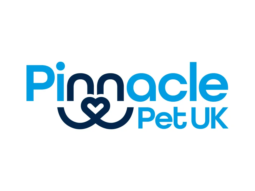 Pinnacle Pet UK Logo