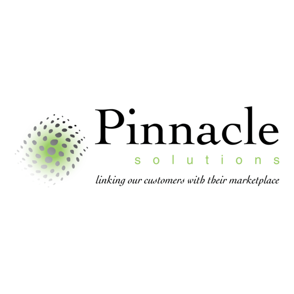 Pinnacle Solutions, Inc.
