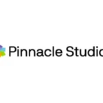 Pinnacle Studio Logo