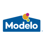 Pintura Modelo 2021
