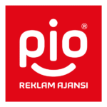 Pio Reklam Ajansı