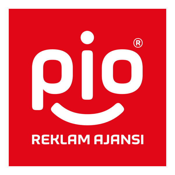 Pio Reklam Ajansı