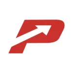 Pioner Logo