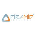 Piramid Reklamevi