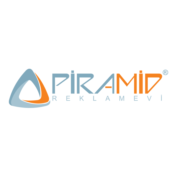 Piramid Reklamevi