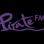 Pirate FM Logo