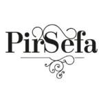 Pirsefa Logo