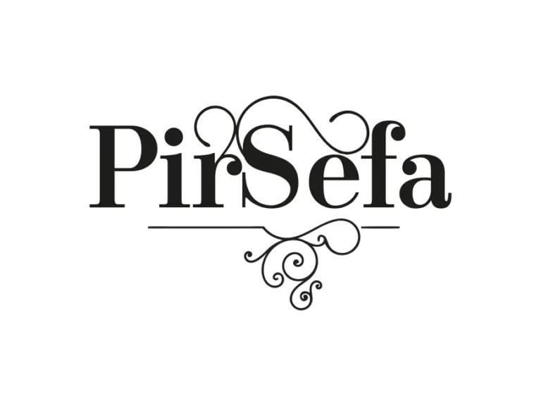 Pirsefa Logo