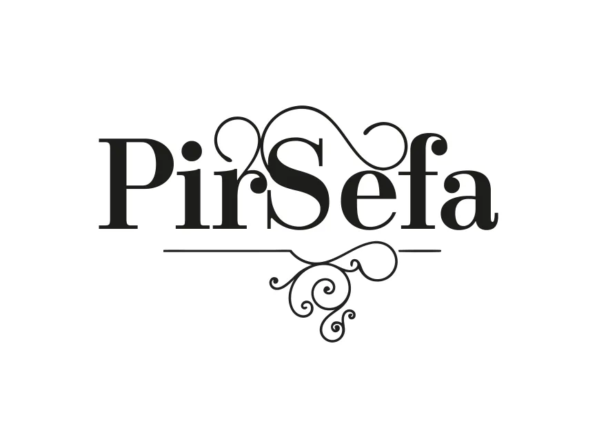 Pirsefa Logo