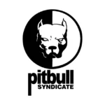 Pitbull Syndicate Logo