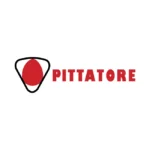 Pittatore Logo