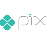 PIX Logo