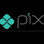 PIX Logo