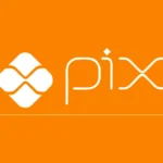 PIX Logo
