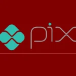 PIX Logo