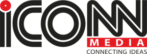 ICONN MEDIA (PVT) LTD