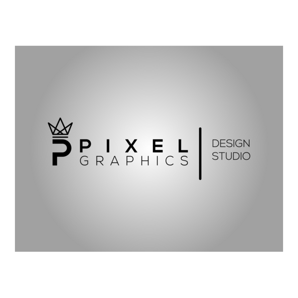 PIxelGraphics