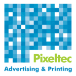 Pixeltec Advertising & Printing