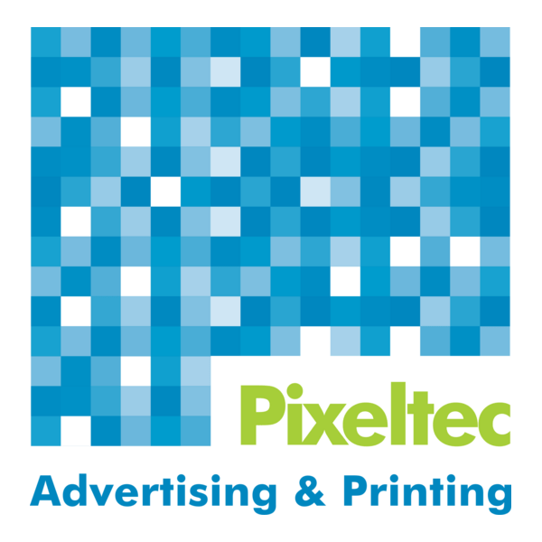 Pixeltec Advertising & Printing