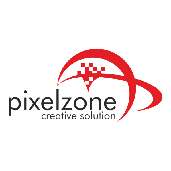 PIXELZONE