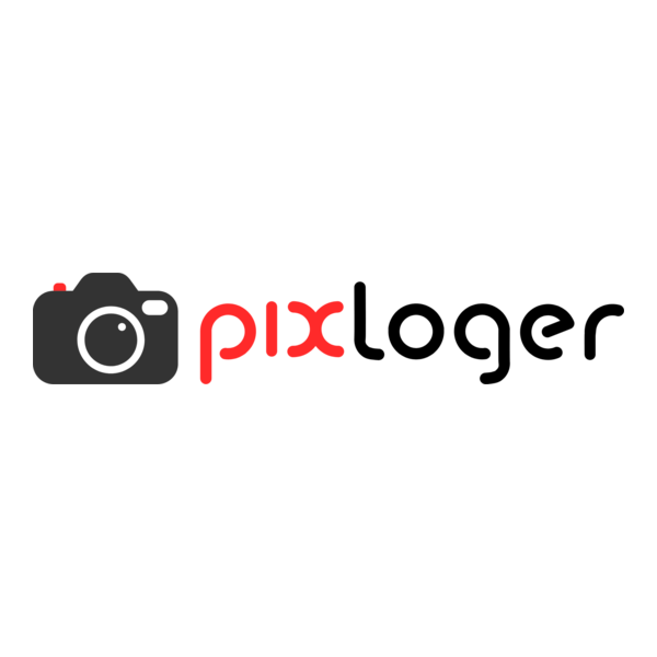 pixloger color