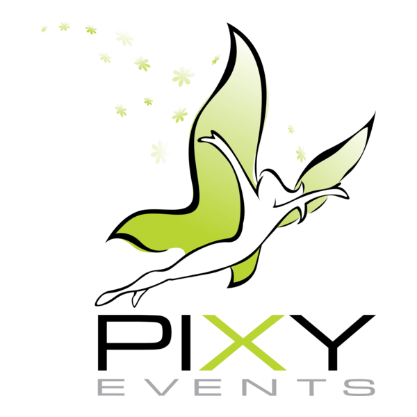 Pixy Events