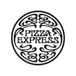 Pizza Express Logo