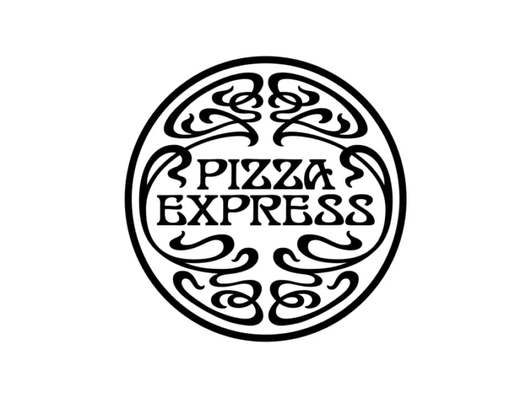 Pizza Express Logo