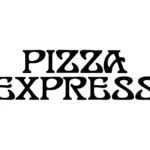 PizzaExpress Logo