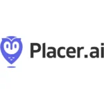 Placer Logo