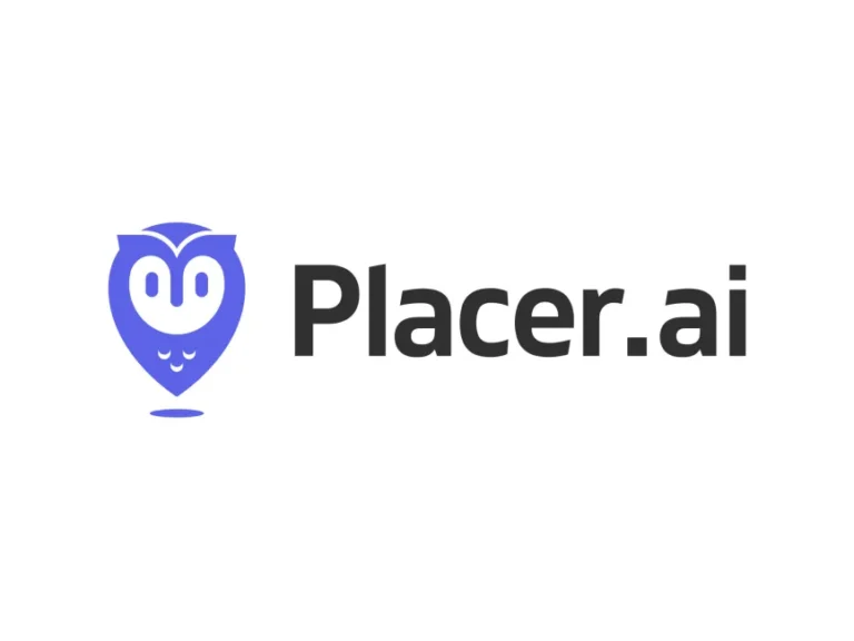 Placer Logo