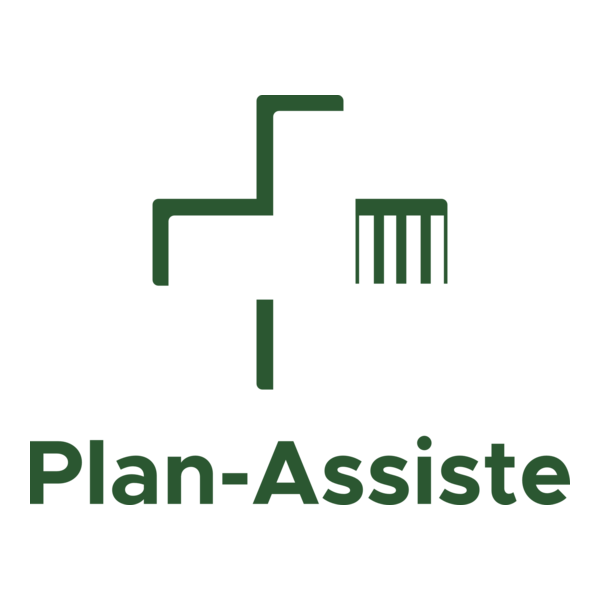 PLAN ASSISTE