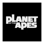 Planet Of The Apes Logo
