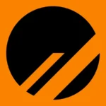 PlanetScale Icon Logo