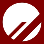 PlanetScale Icon Logo