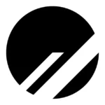 PlanetScale Icon Logo