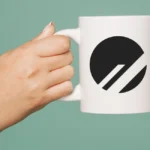 PlanetScale Icon Logo