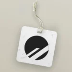 PlanetScale Icon Logo