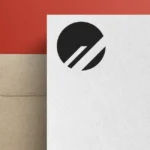 PlanetScale Icon Logo