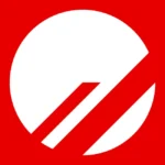 PlanetScale Icon Logo