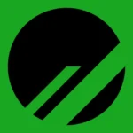 PlanetScale Icon Logo
