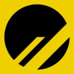 PlanetScale Icon Logo