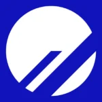 PlanetScale Icon Logo