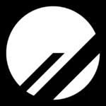 PlanetScale Icon Logo